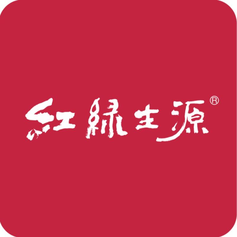 绿庄保健食品专营店