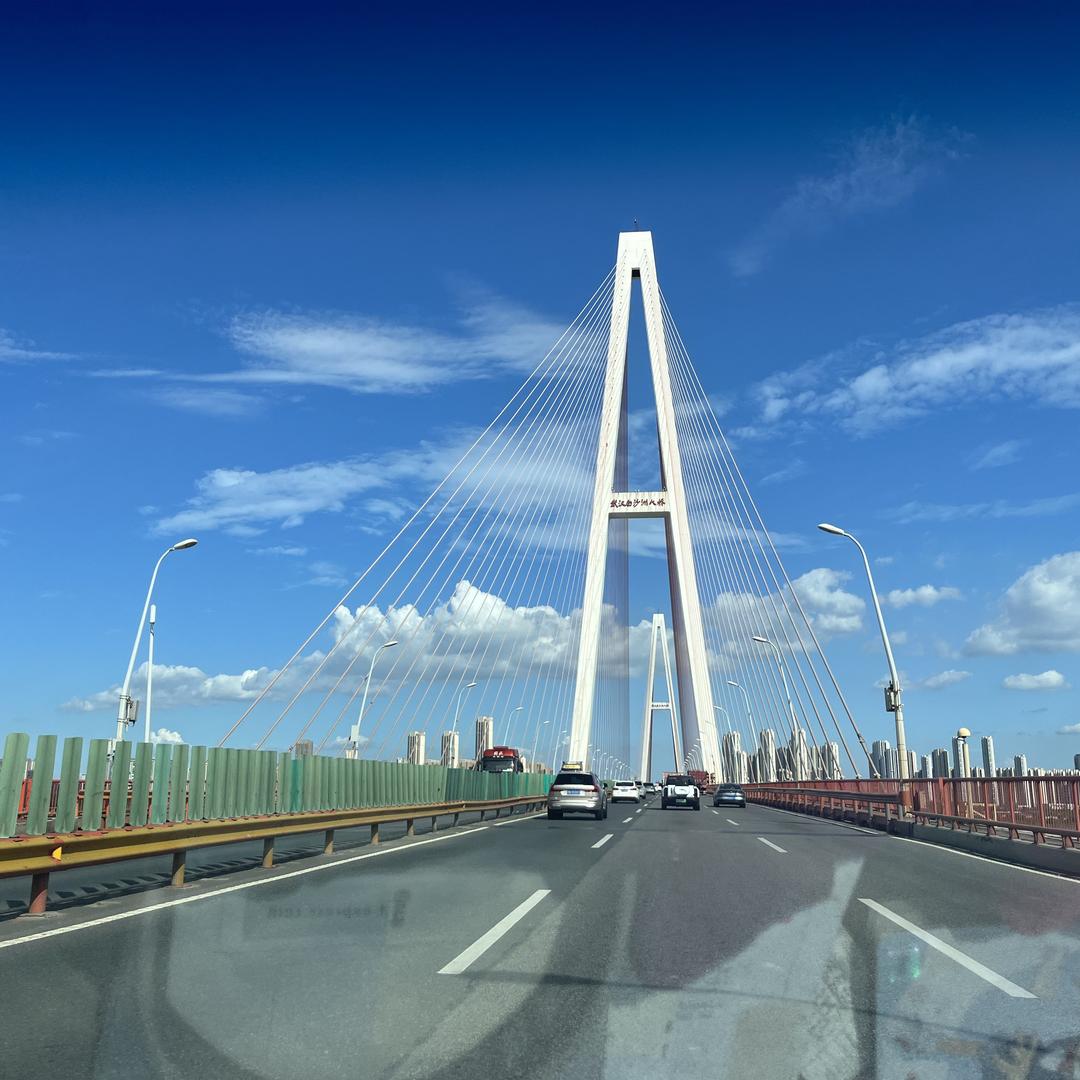 K12木子家教育服务