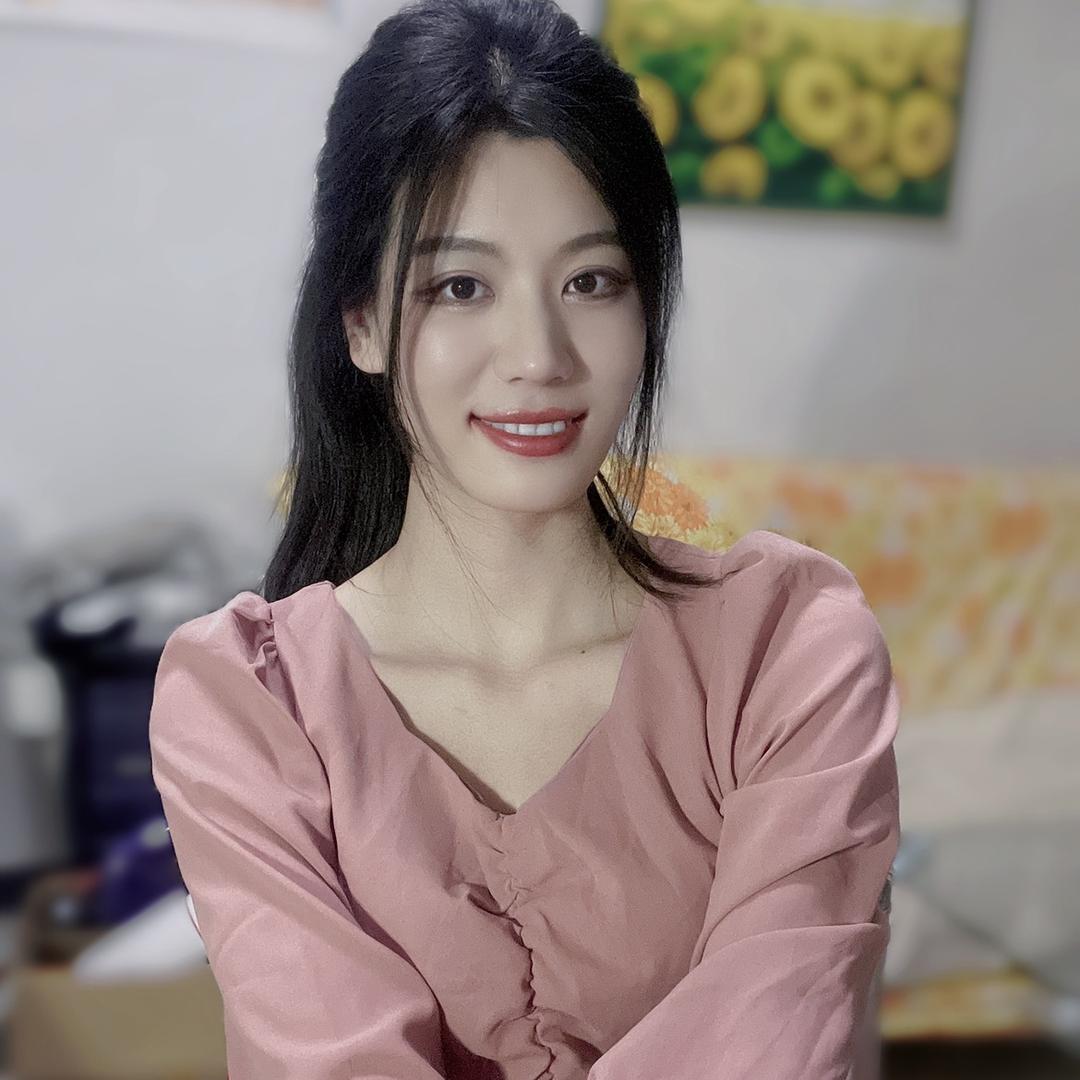 今天去哪儿