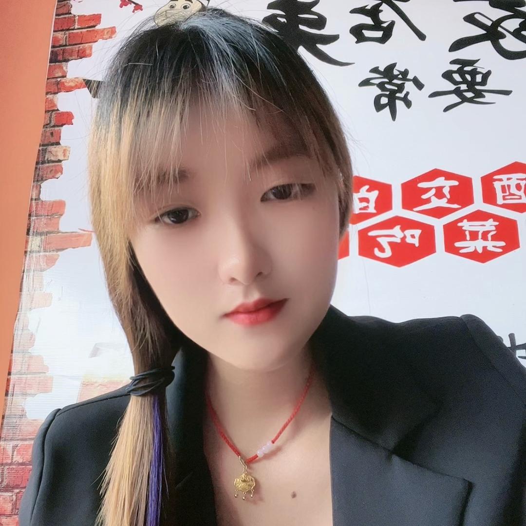 এ᭄曾经再美༃也是伤口あ