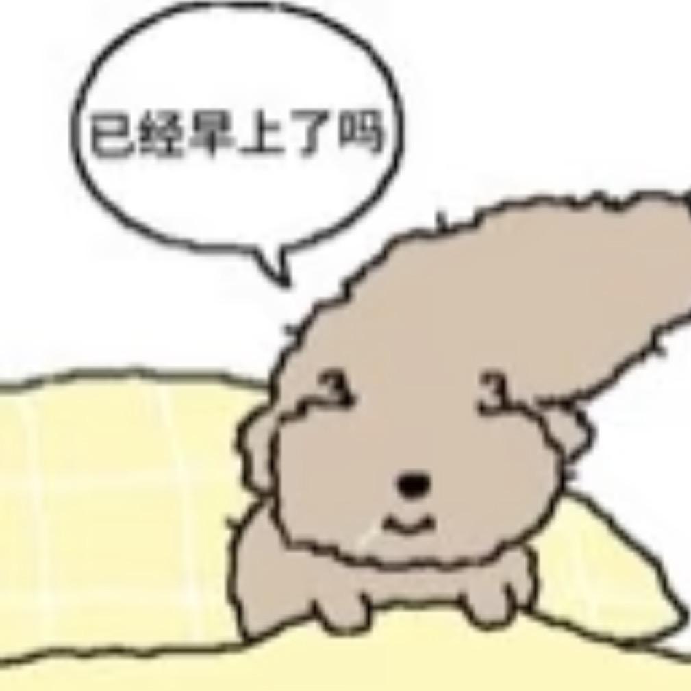 6117_