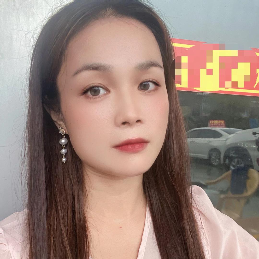 河池环江二手车华佳