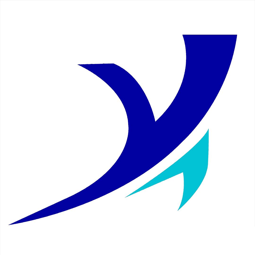 河南一目了然校服
