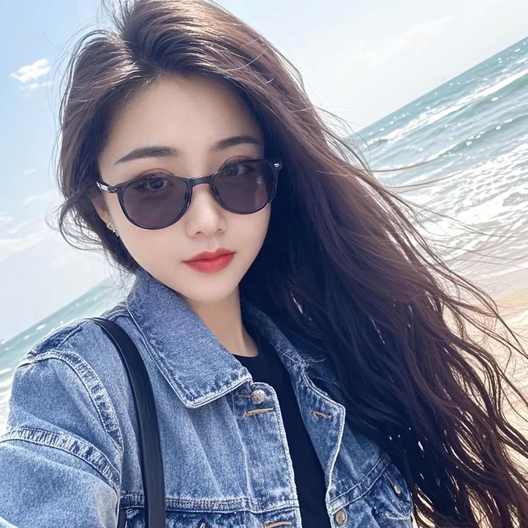 敏哥女装优选