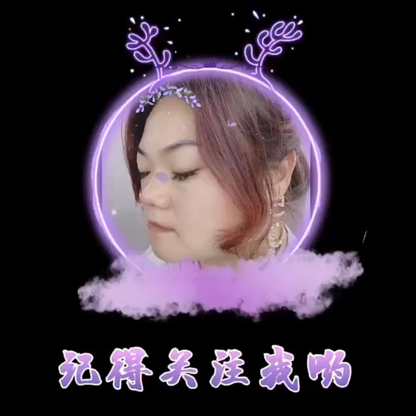 胖小丽大码女装