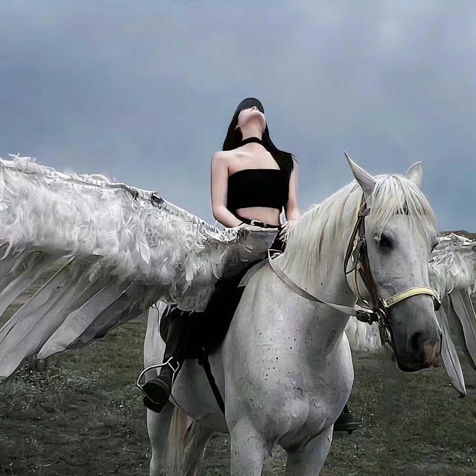 慕登桌球🎱小羊🐑