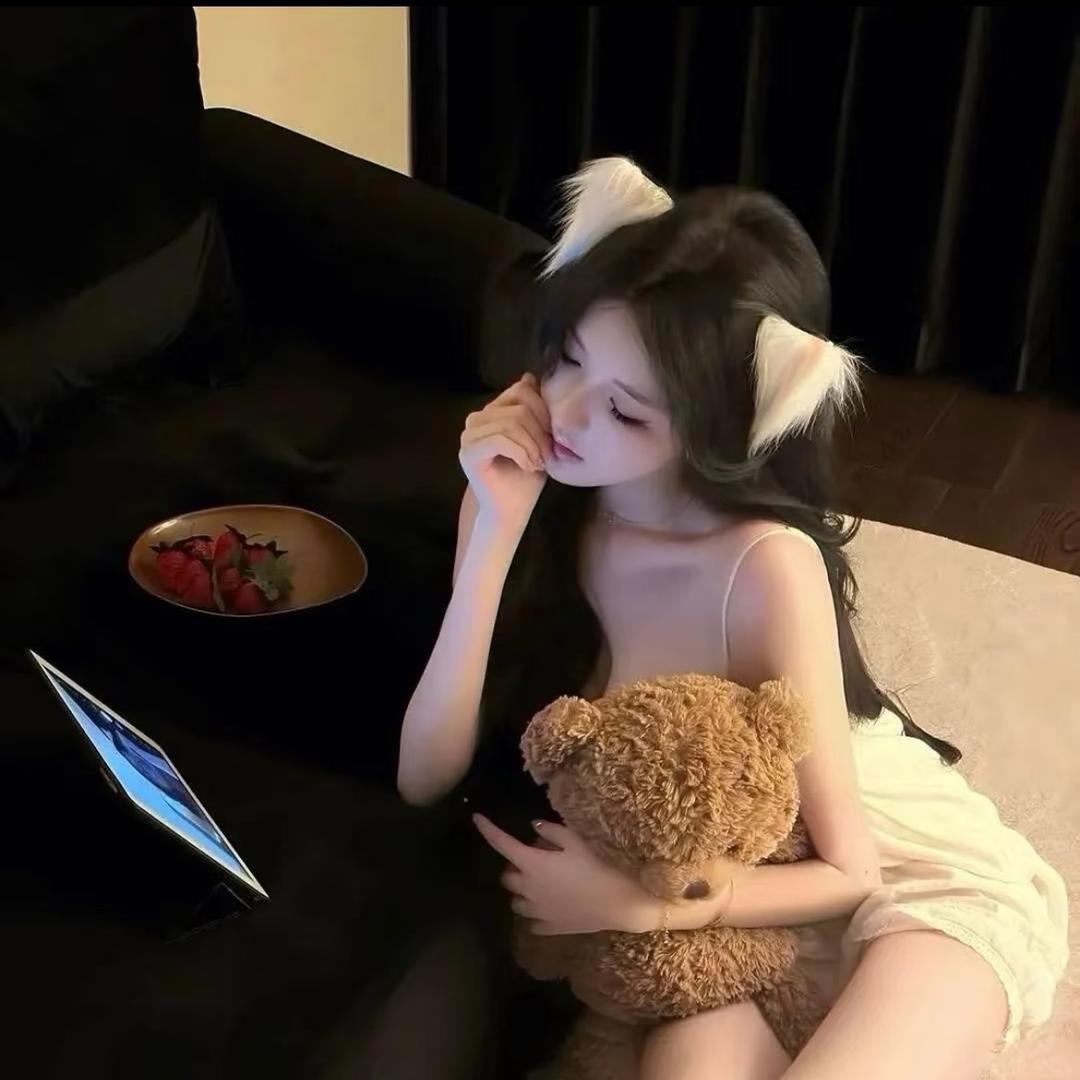 小软