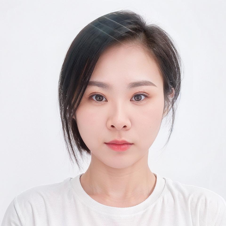 春季弄丢了赵小姐