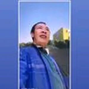 图一乐呵