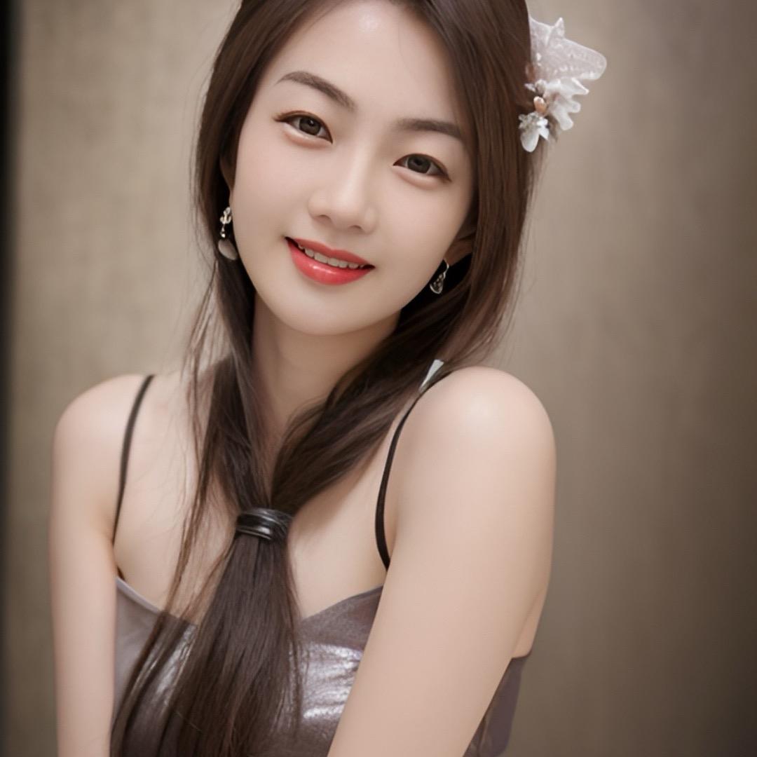 曹县三妹🌸