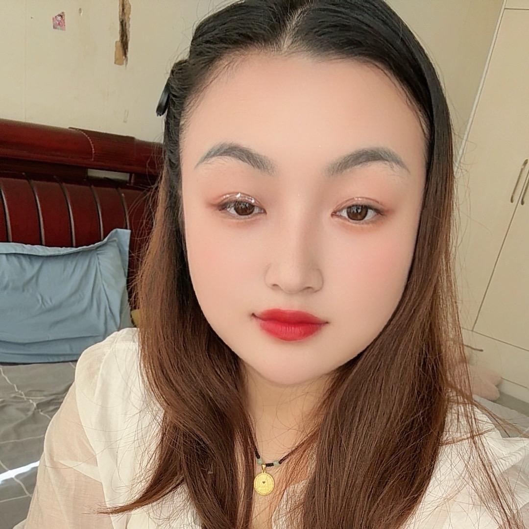 吖頭（开心就好）