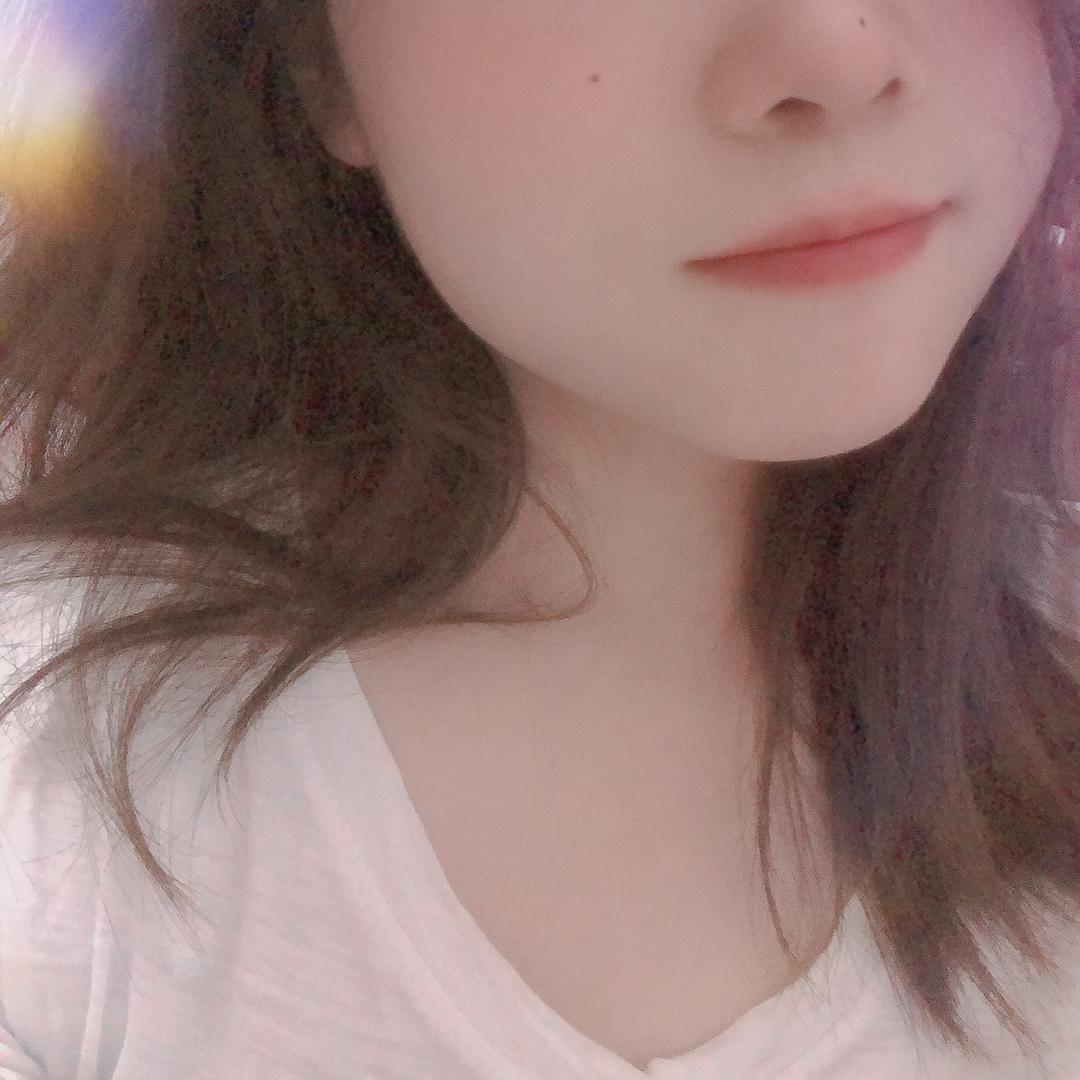 用户名66901935头像
