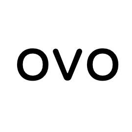 ovo解说