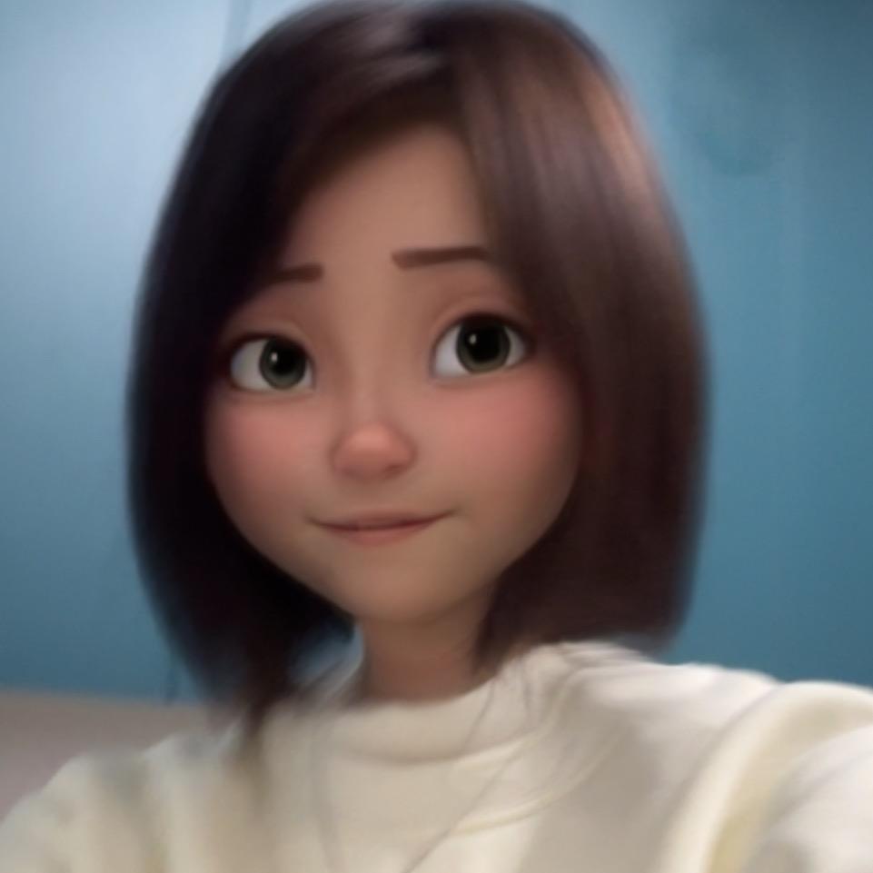 余生很贵@^_^@