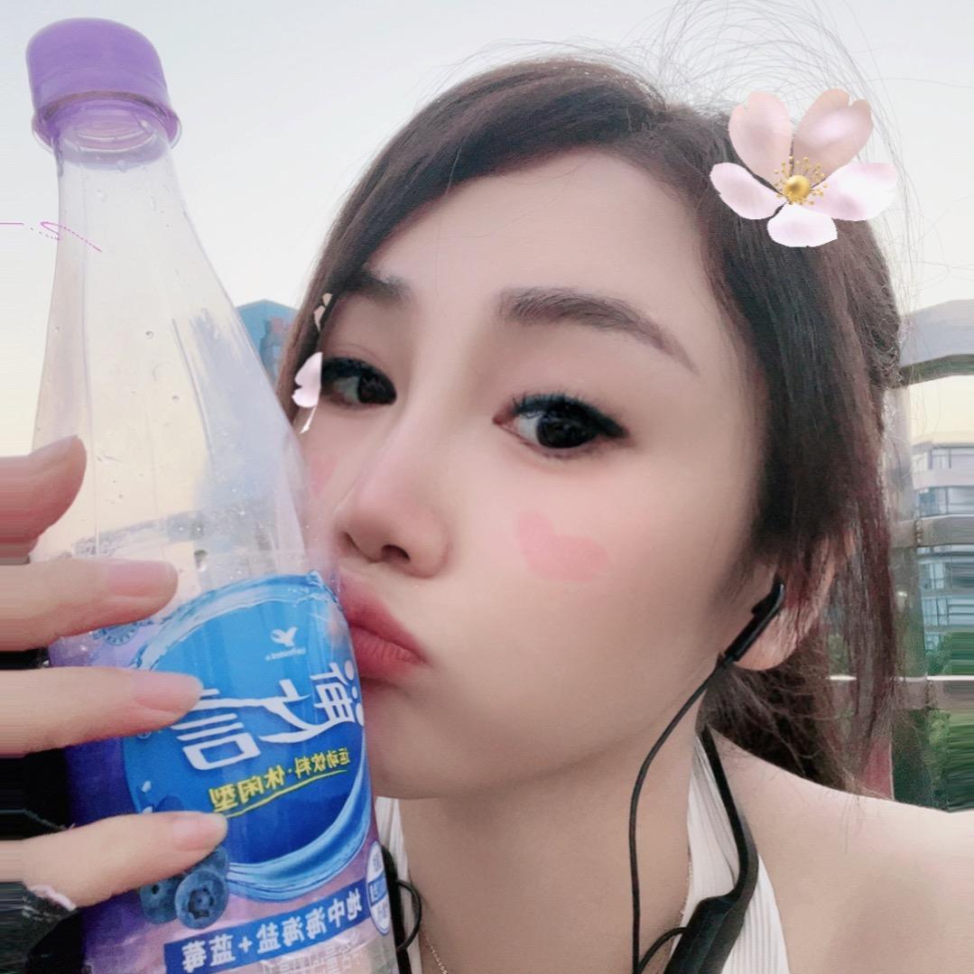小潘潘