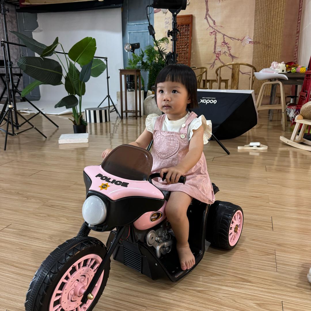 思彤麻麻