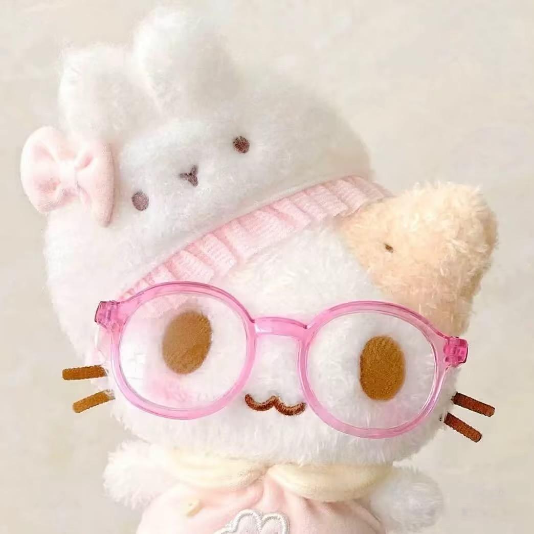 ㅤ    ㅤㅤ    ㅤㅤ    ㅤ