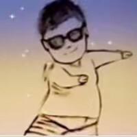 所有人