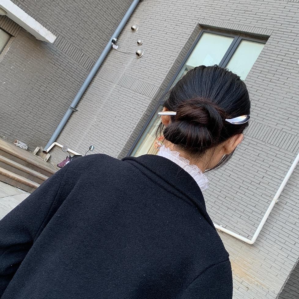 杨琴