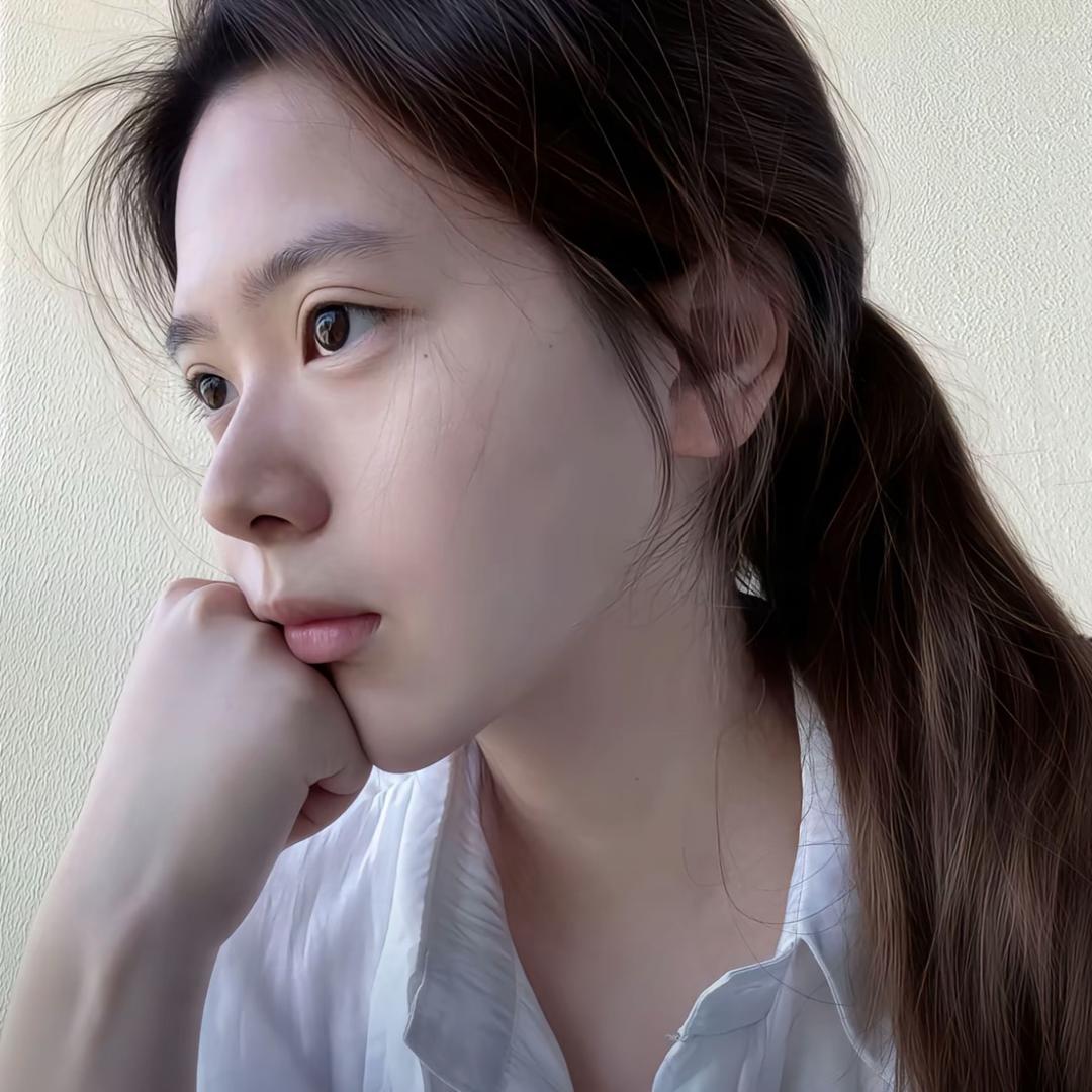 好好