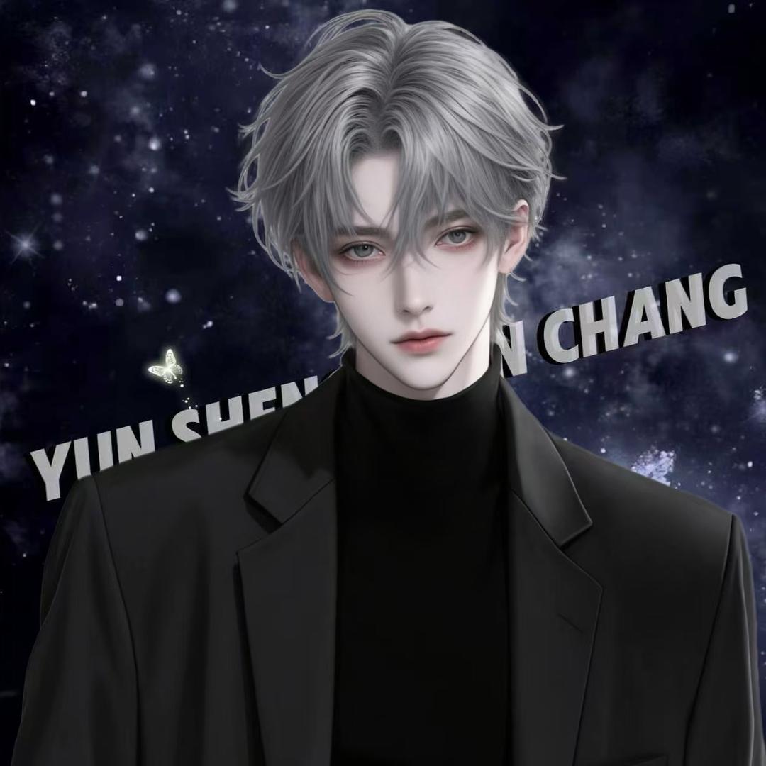 君泽.𝒀