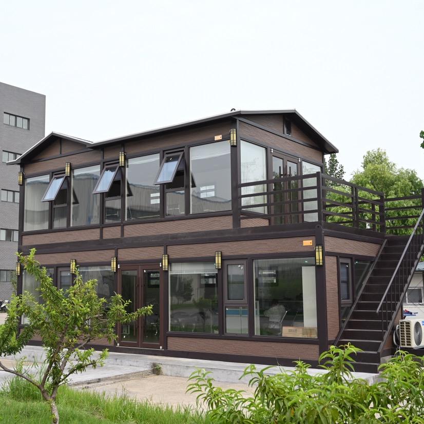 奈吉瑞金属科技