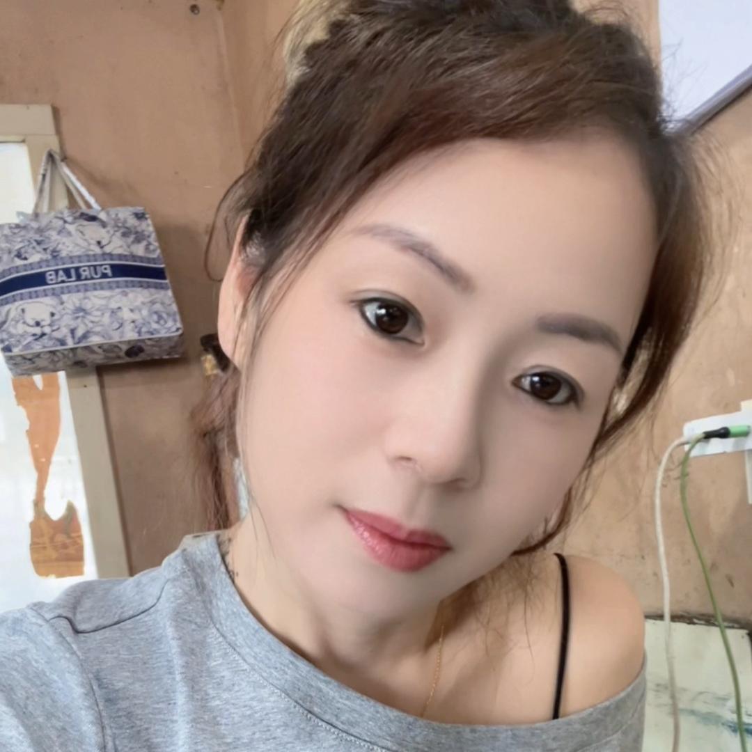 @仙农丫头好物分享