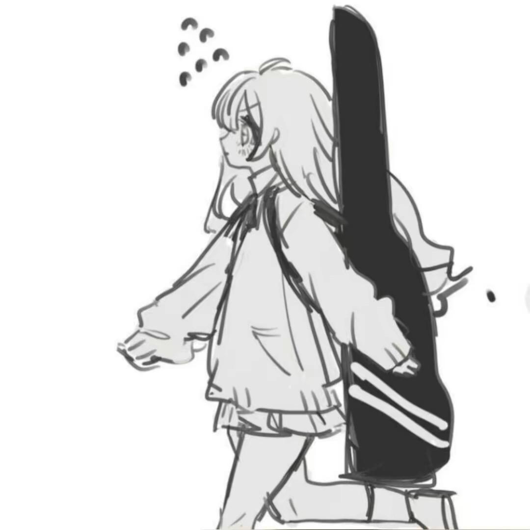 嘟嘟可