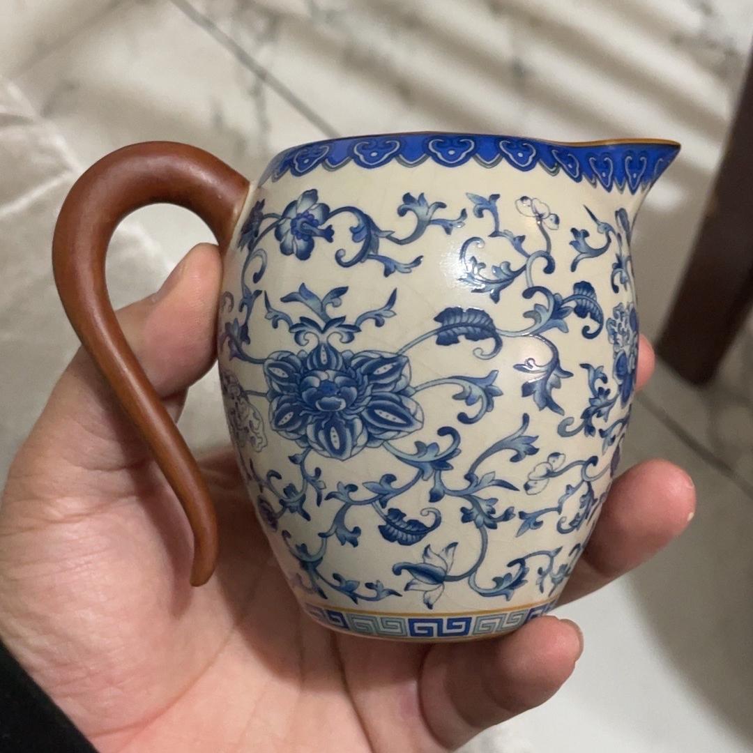 晶耀翔建筑坊