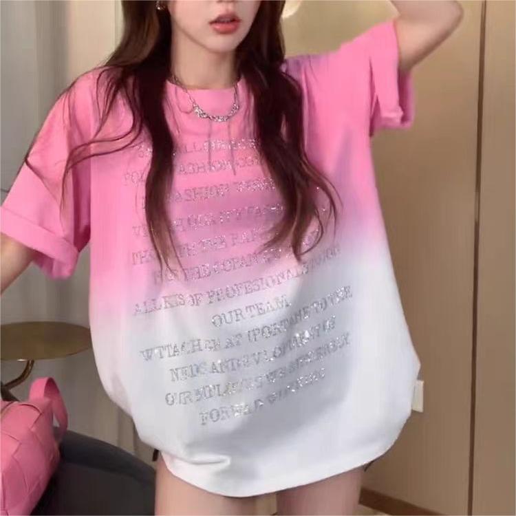 无限♾️