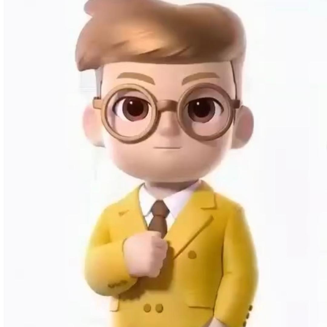 深圳华南城柒牌 小徐