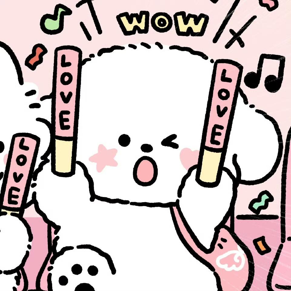 大型唱K疯狂爱好者