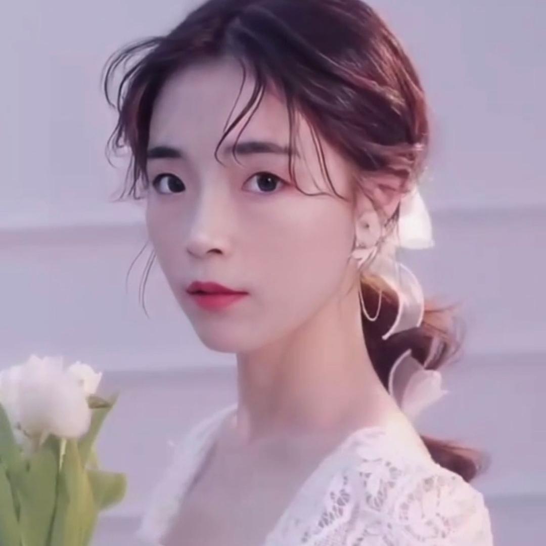 德州抖来客 （惠买房小楠）