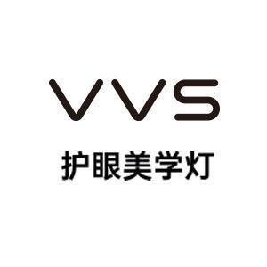 VVSguanfangq