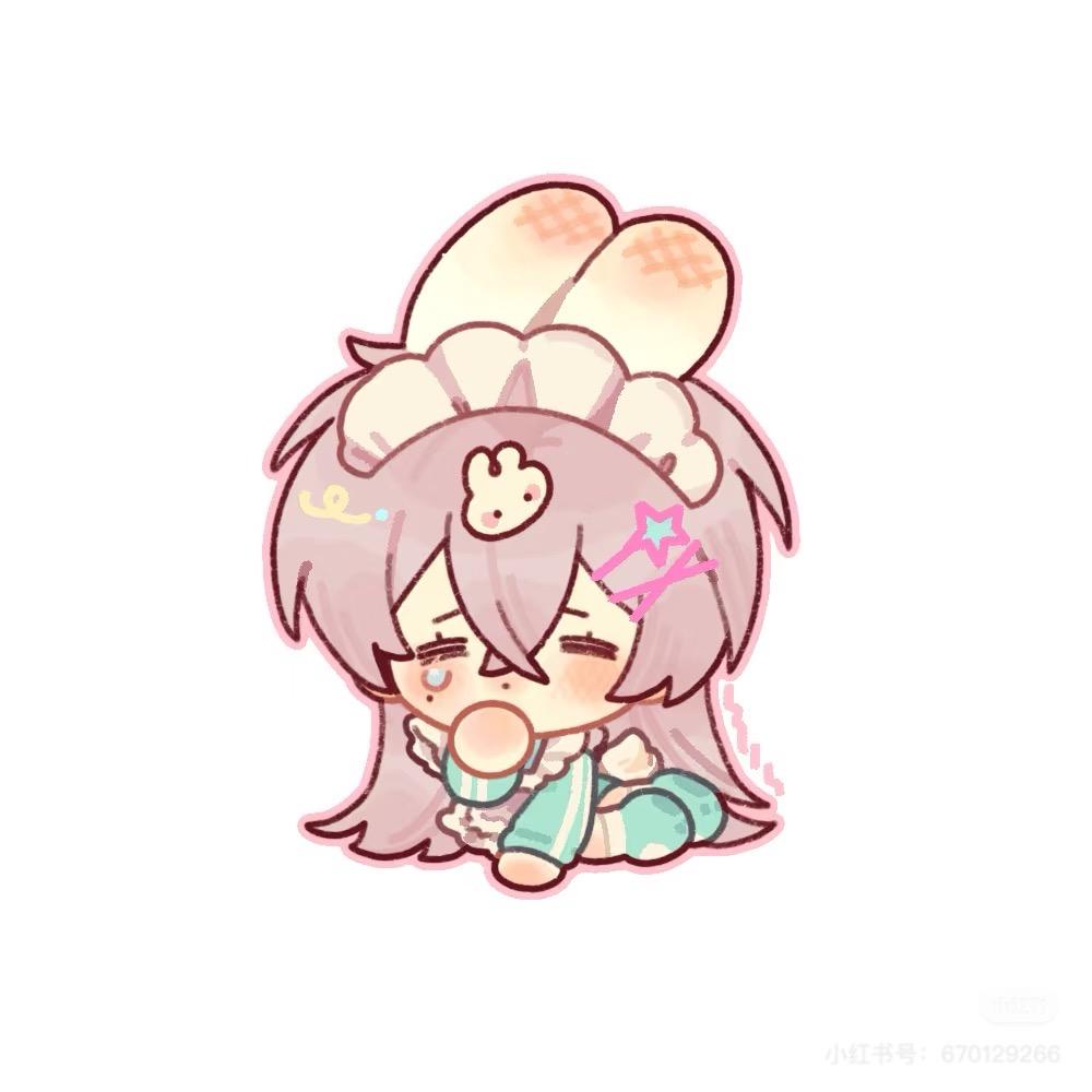 鲫鱼