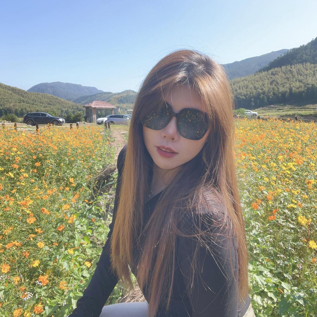 素素🧡