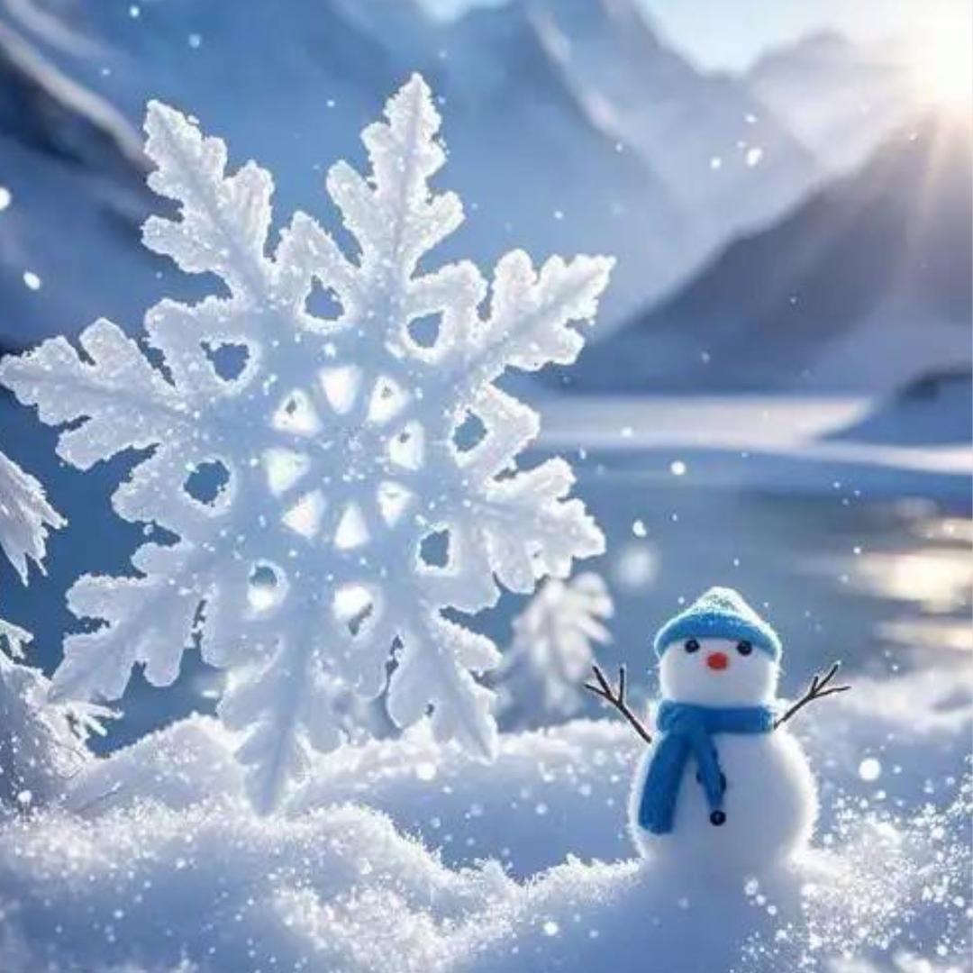 被爱才有资格耍无赖