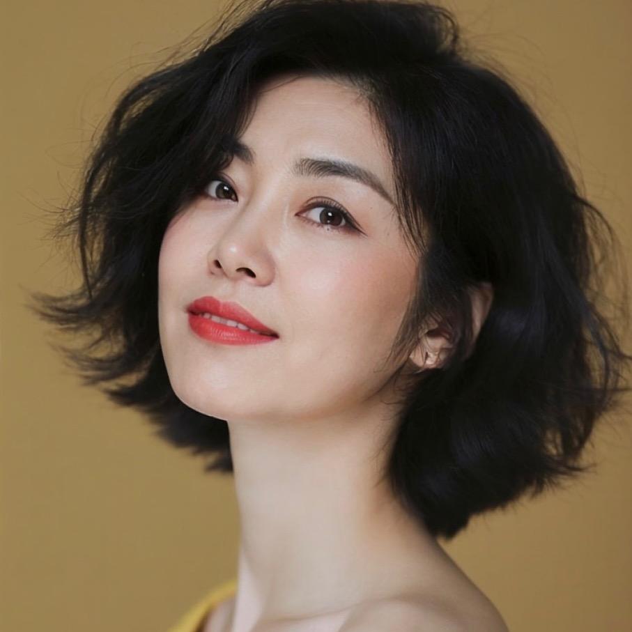 太原牙姐