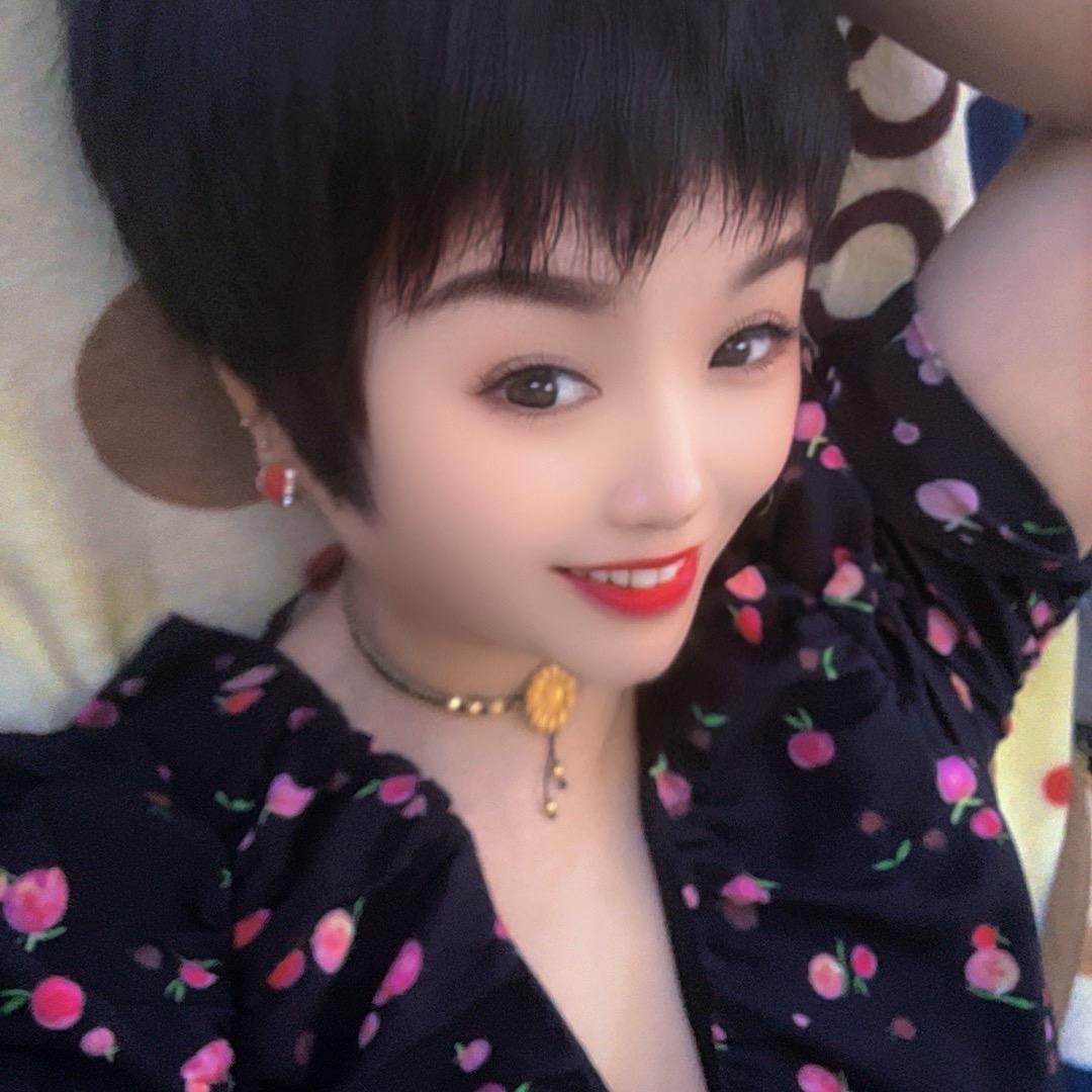 💰蔡源滚滚💰