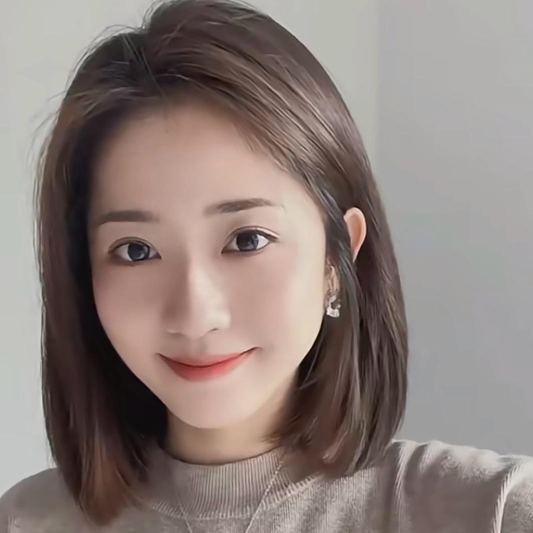 智慧小李一六八