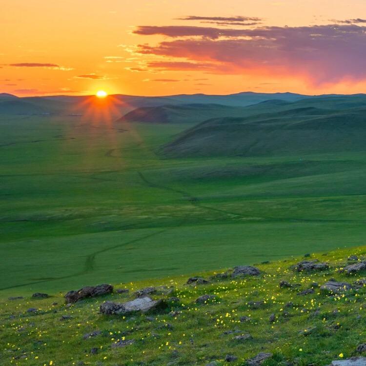 用户135786425795789