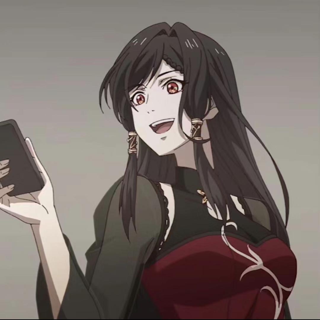 情深不入江南