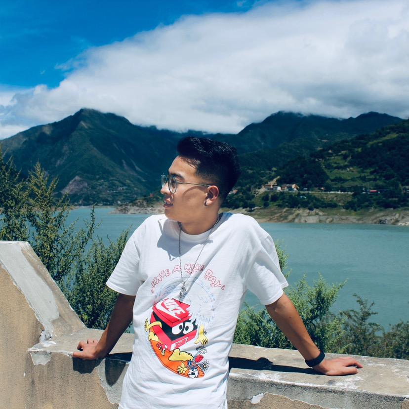 王小王的不归路