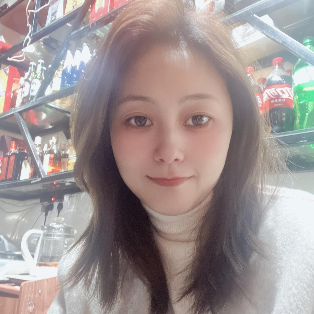 第6感烧烤(金桥路店)第6感烧烤(金桥路店）