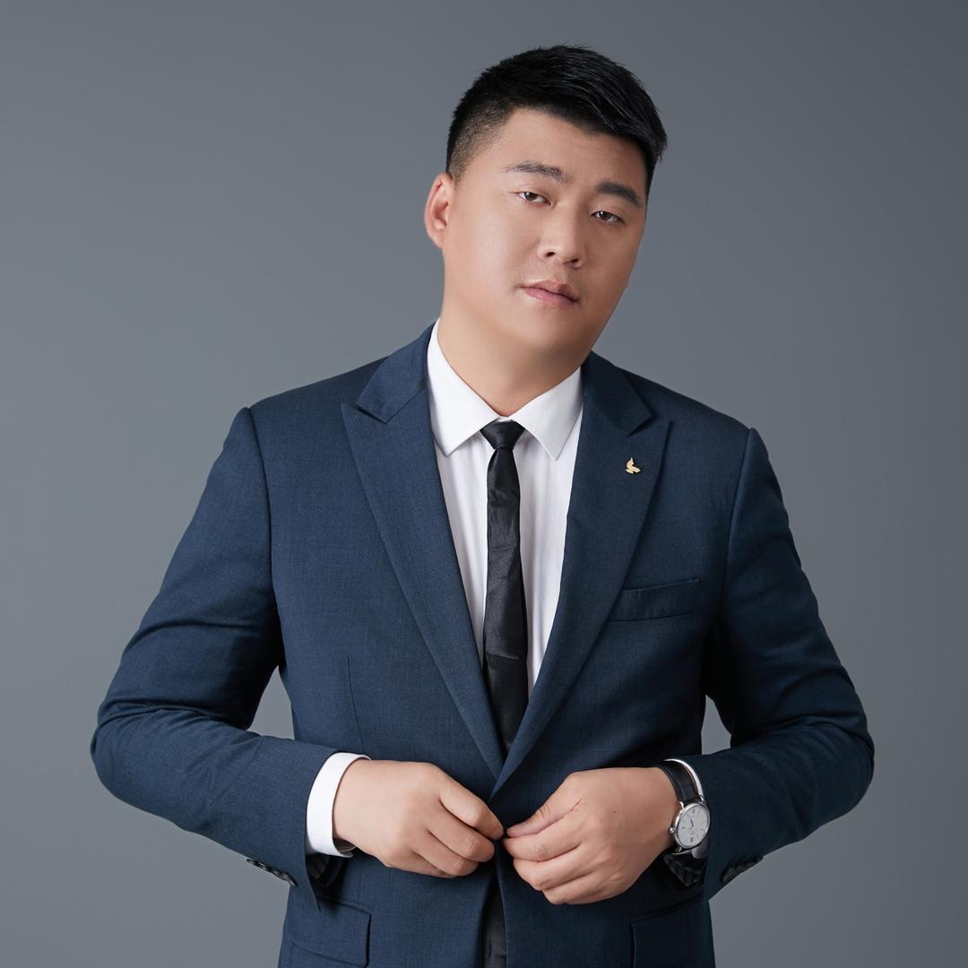 景德镇火哥看房