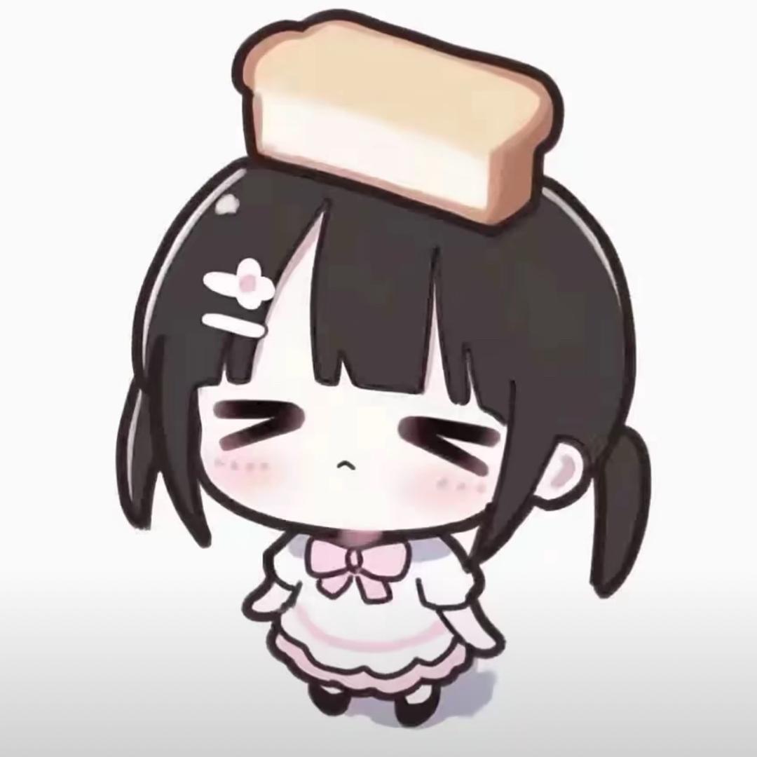 一口多00.