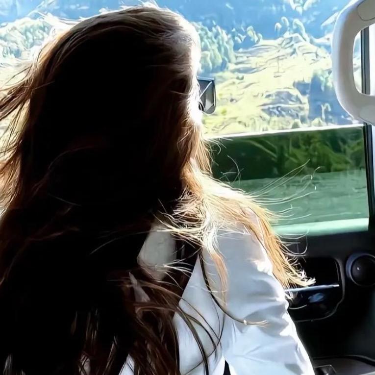 布丁(好物小超市）