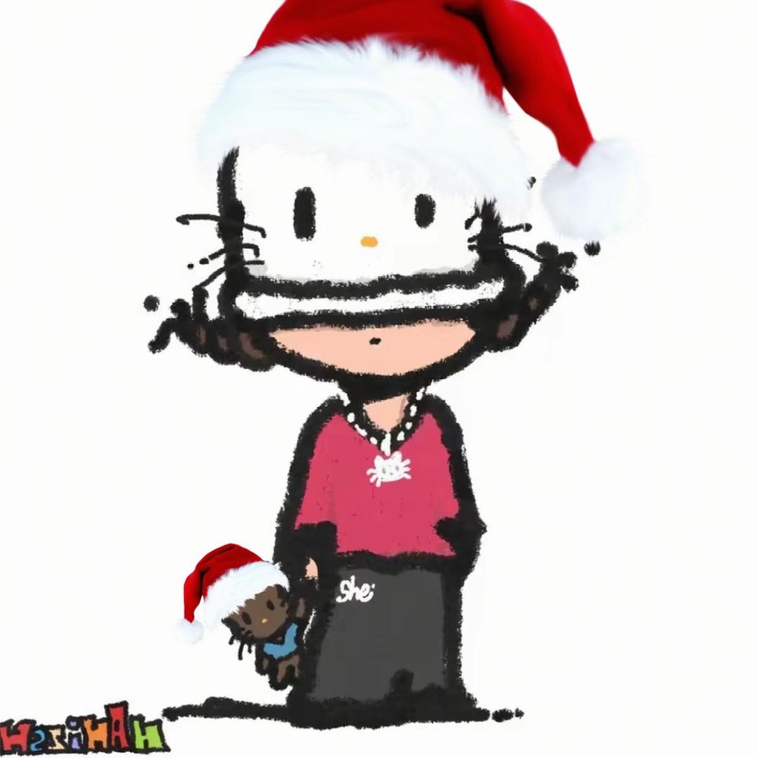 𐌓𐌄𐌋𐌙𐌏𐌍𐌔𐌄𐌍𐌍