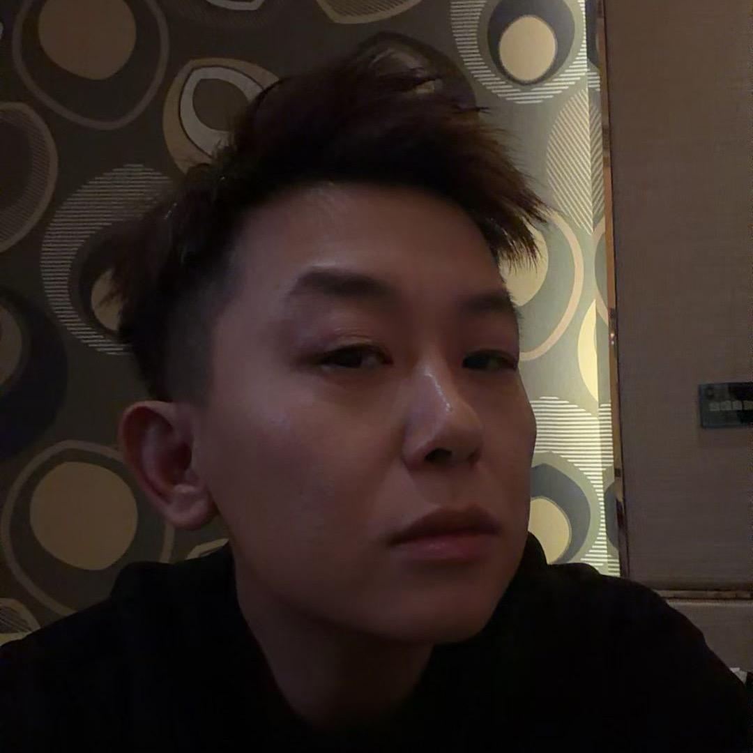 锦绣水产（长期收四大家鱼）