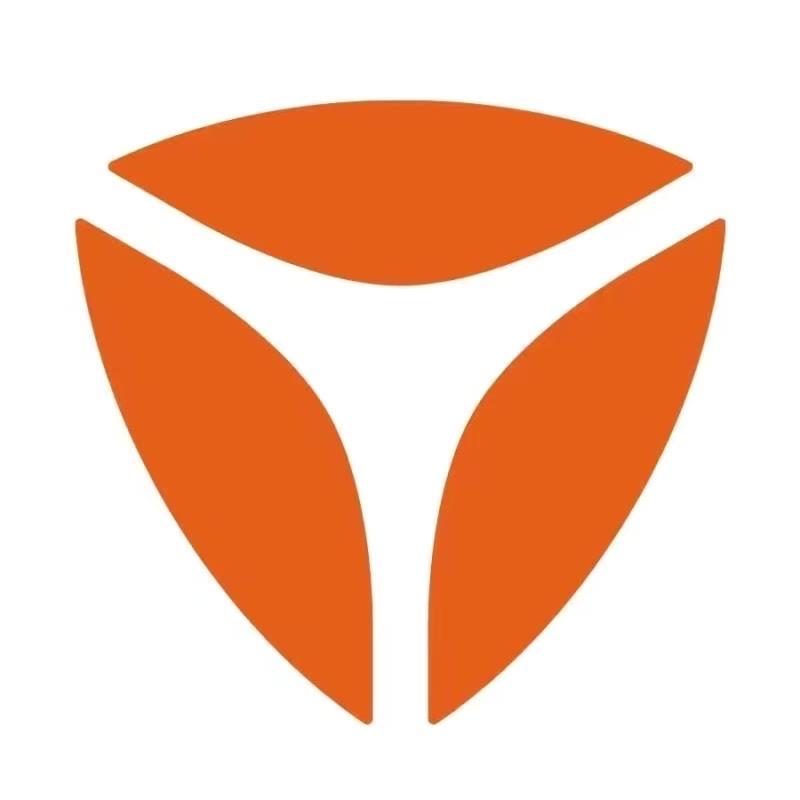 铁岗雅迪经销商